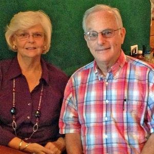 Meet your Posher, Tim